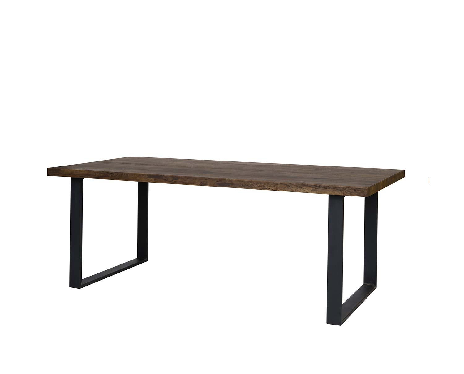 elegance-matbord-U-ben-rokt-1-Caso