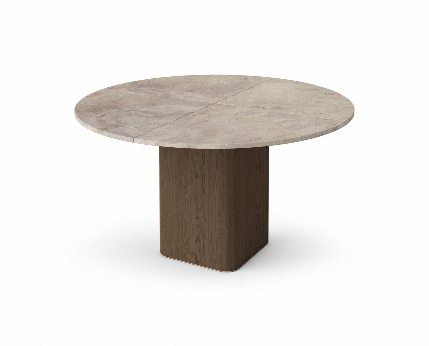 Bolia-Eida-Beige-marmor-morkoljad-ek-03-354-01_00006-2