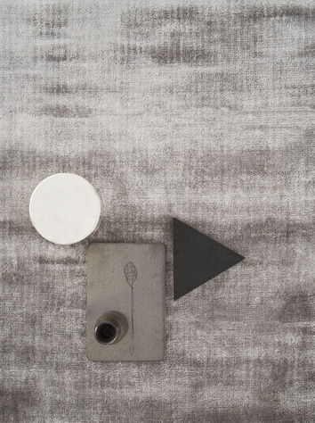 Lucens Matta | Silver