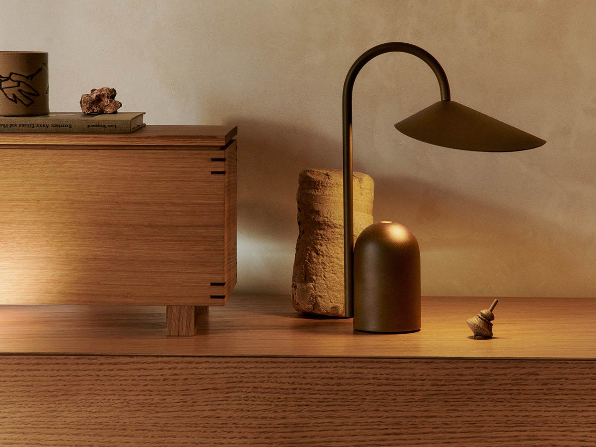 FermLiving-ArumPortableLamp-DarkChocolate.jpg