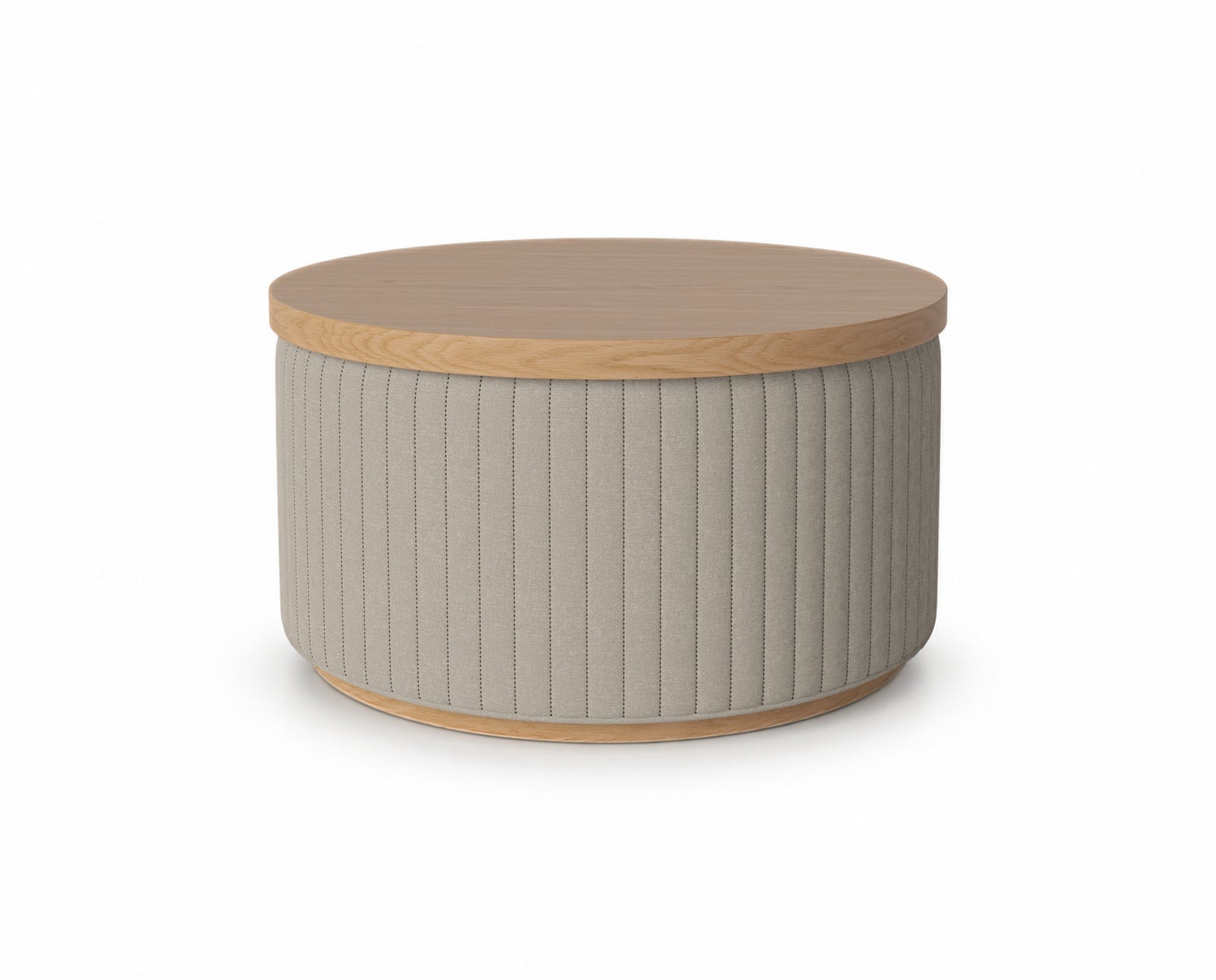Bolia-Rigato-Soil-sand-Oljad-ek-02-344-02_00732-1