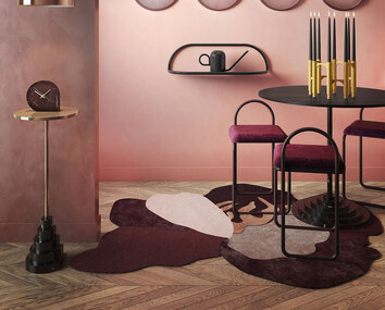 20.-Bordeaux-environment_1