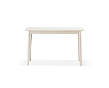 Prima Vista Bord 120x90 i vitoljad björk