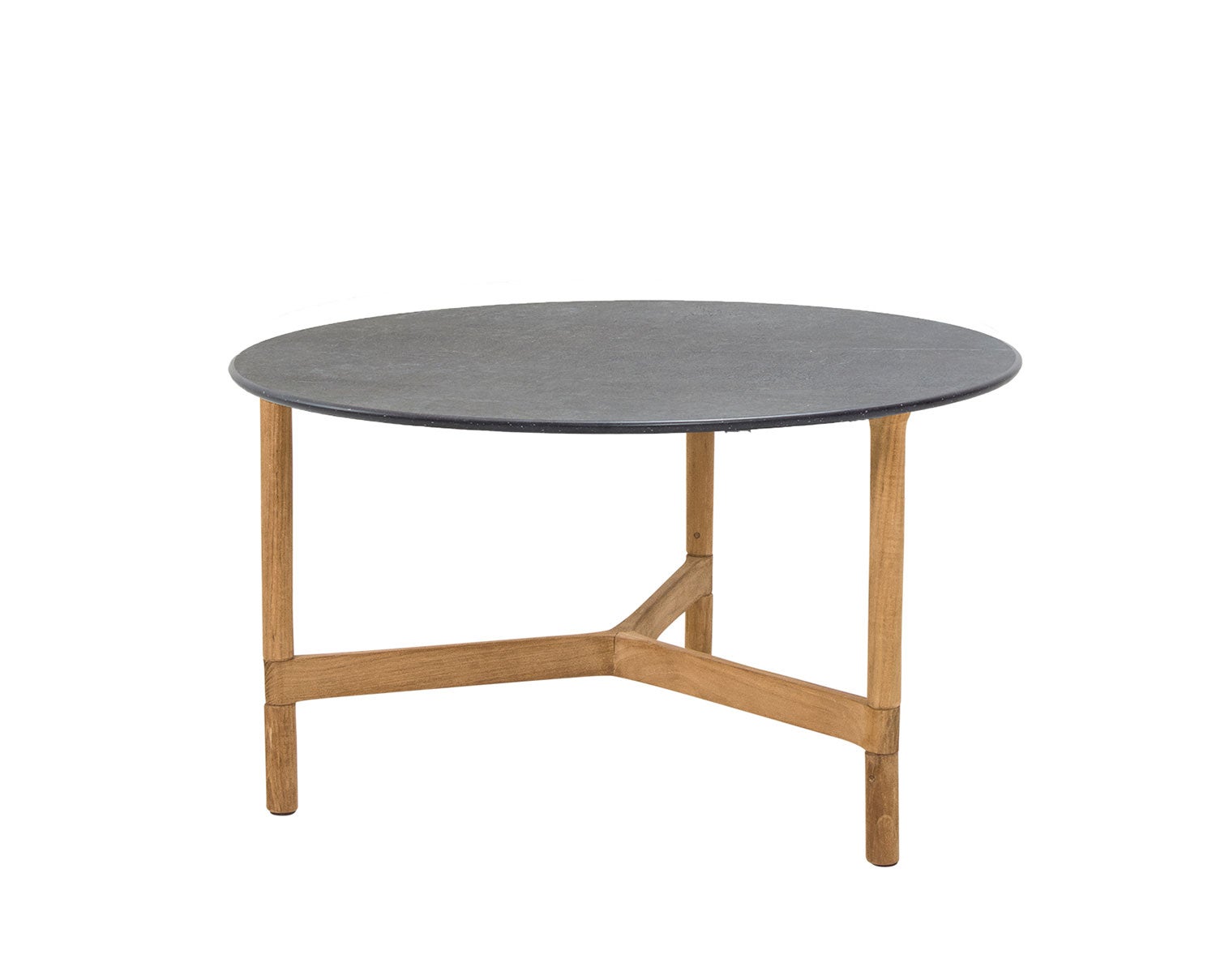 Twist-runt-soffbord-cane-line-5011T_P70COB-teak-black