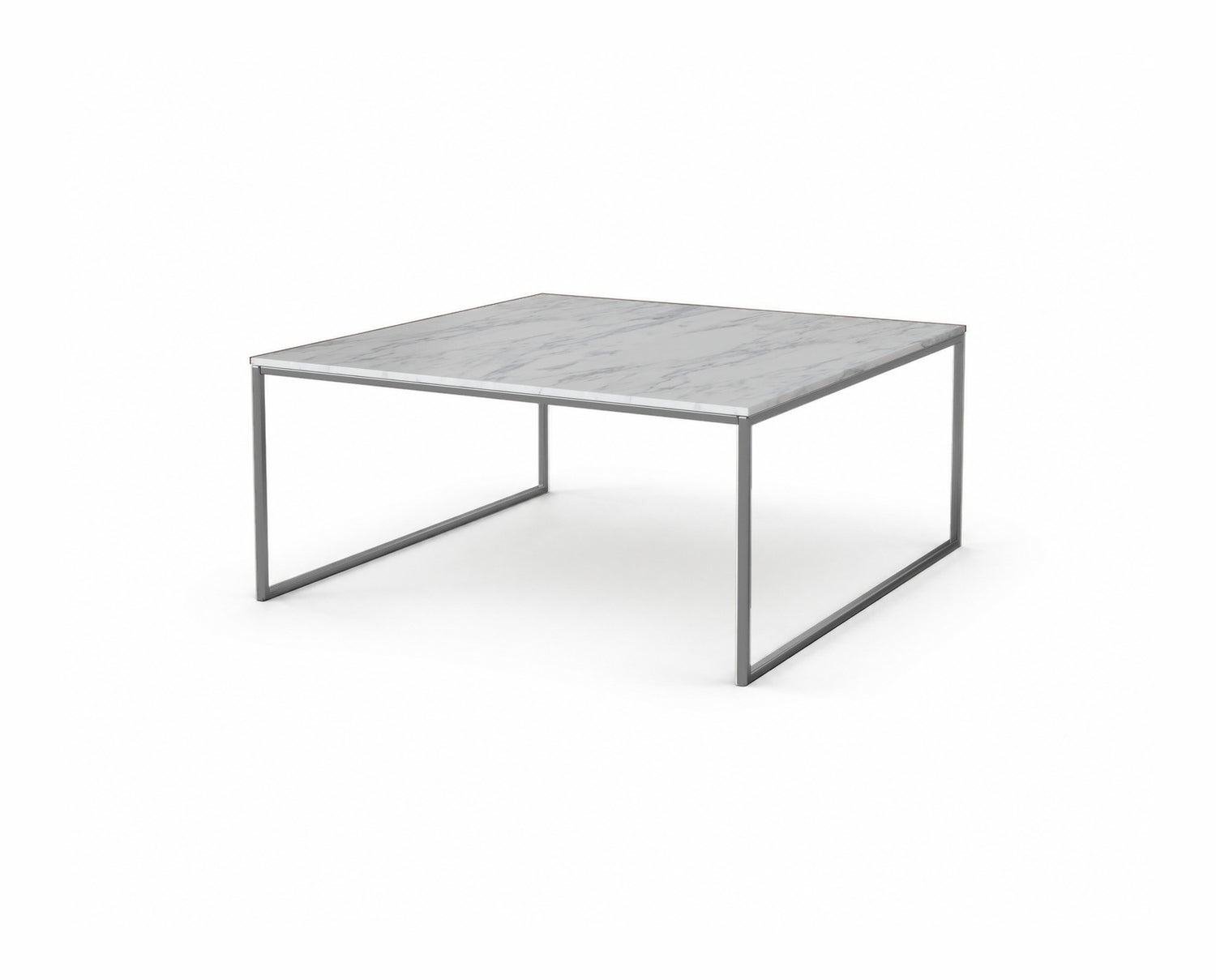 Bolia-Como-Gravit-marmor-rostfritt-stal-03-061-15_00091-2-s