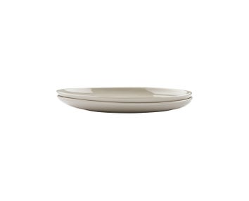 Bolia-Arcs-Tallrik-20-5-cm-24-938-03_24-1