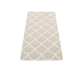 pappelina_kotte_linen_70x150_fram