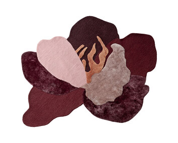 Flores Matta från Aytm