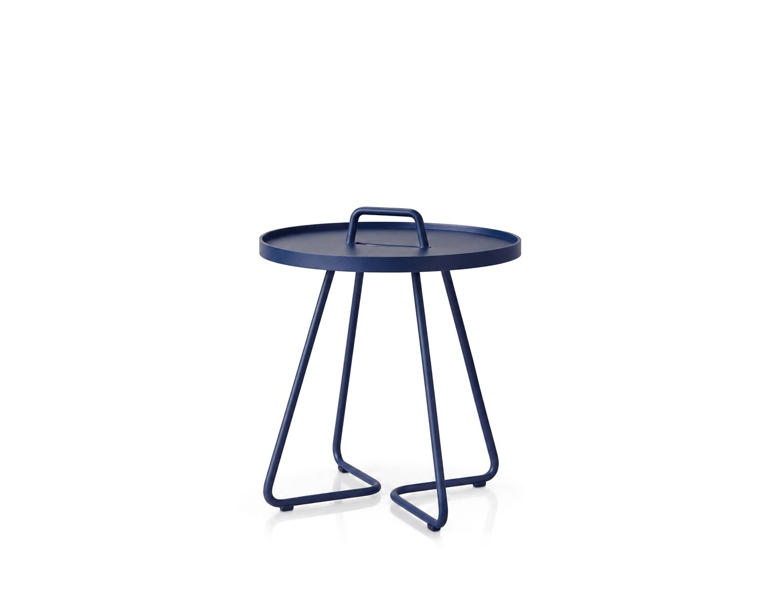 on-the-move-sidobord-mini-ab-ld