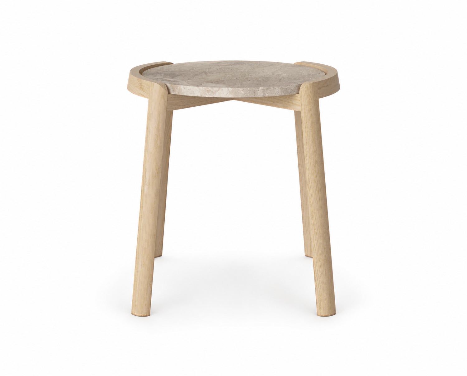 Bolia-Mix-Beige-marmor-Vitpigmenterad-ek-03-097-01_00016-1