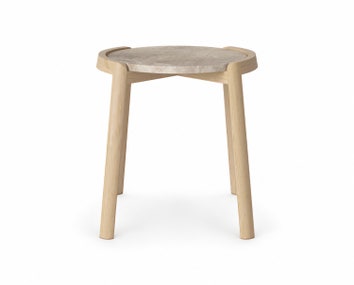Bolia-Mix-Beige-marmor-Vitpigmenterad-ek-03-097-01_00016-1