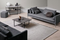Juul soffa 701