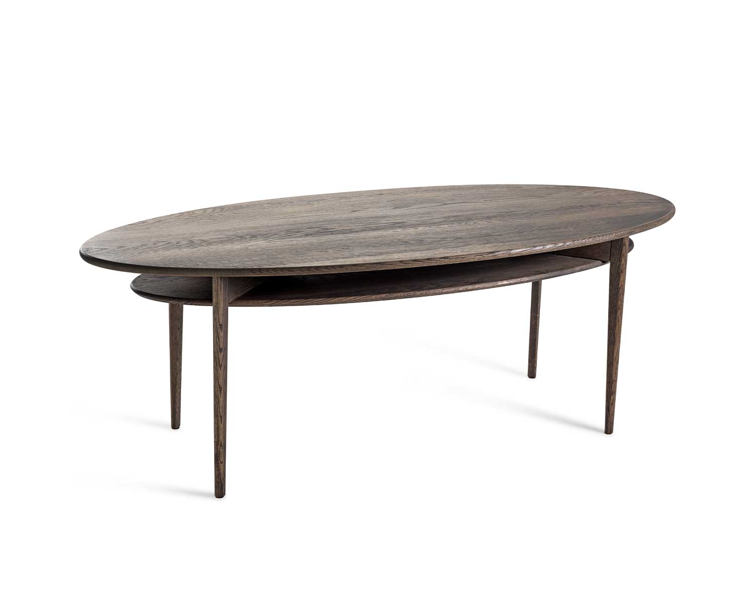 Oscarssons-Mobel-Celia-Coffee-Table-140x56-Smoked-Oak