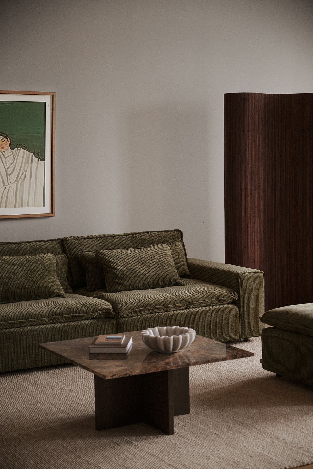 Rowico-Rawlins-3S-Sofa-Rachel-207-Green-Lifestyle.jpg Rowico-Rawlins-3S-Sofa-Rachel-207-Green-Lifestyle