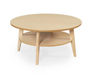 eagle_soffbord_100_bjork