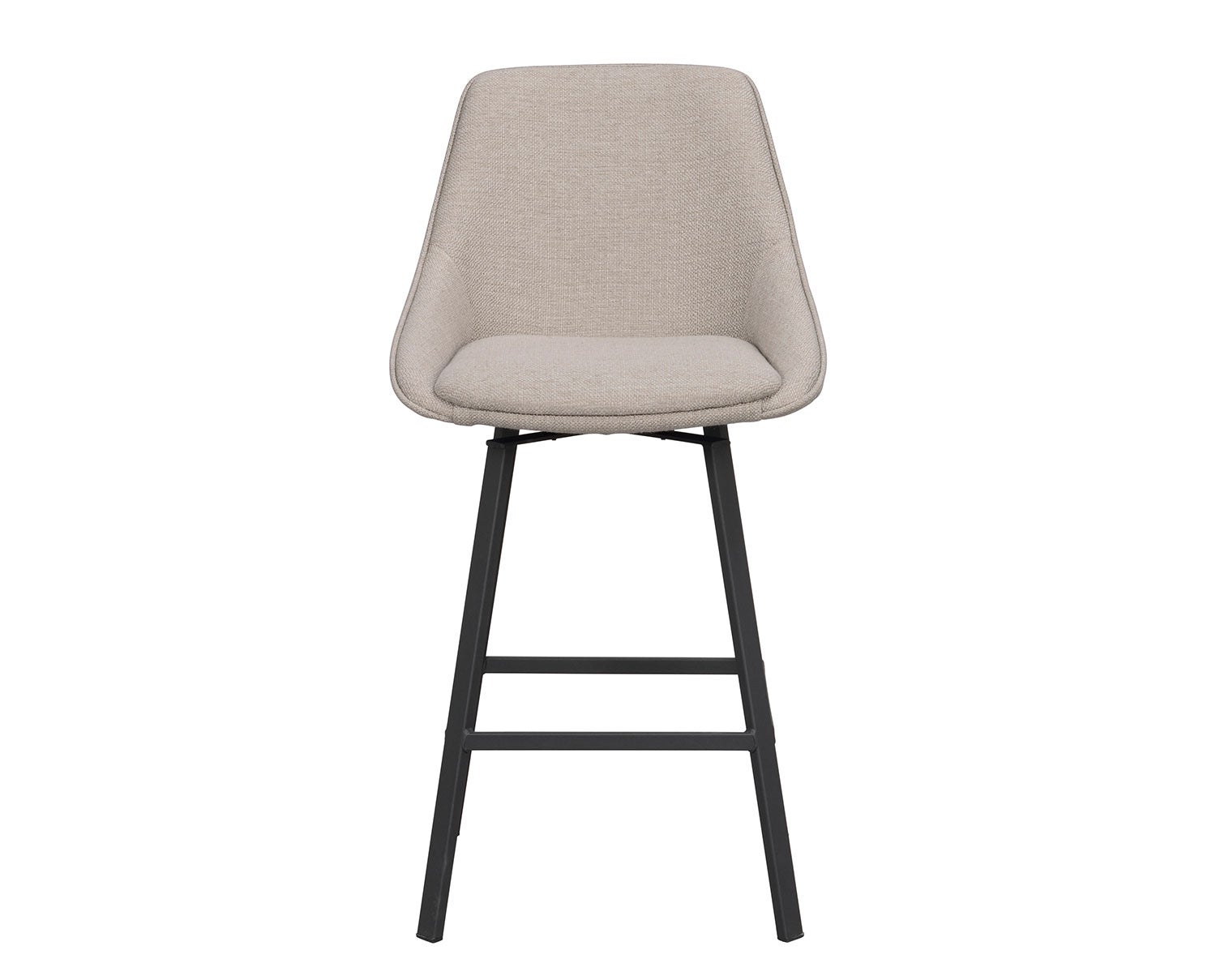 117831_a_Alison_barstool_beige_black_NY