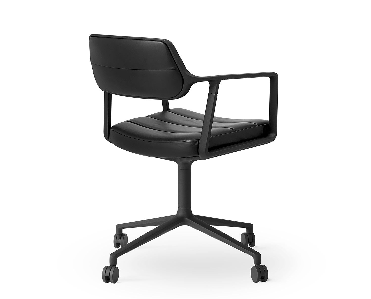 vipp-453-swivel-chair-alu-black-leather-castors-03