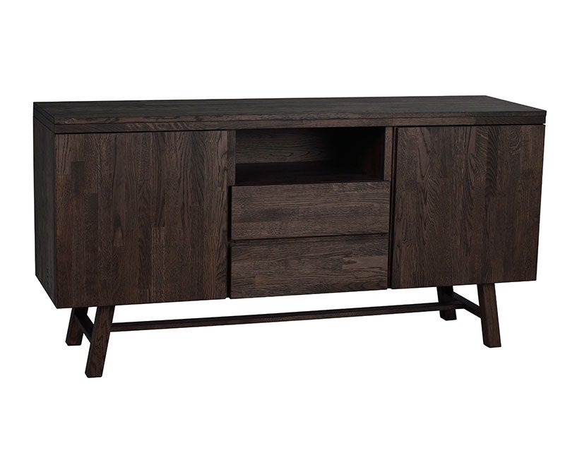 Brooklyn-sideboard-smoke-108544