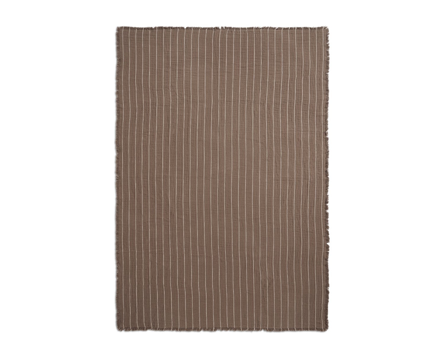 Ferm-Living-Aires-Overkast-160x240-Stone-1