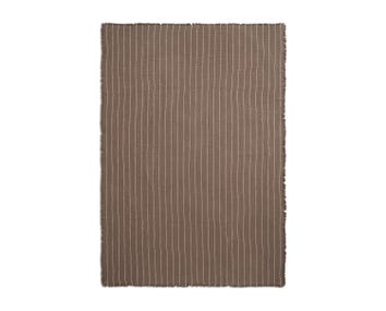 Ferm-Living-Aires-Overkast-160x240-Stone-1