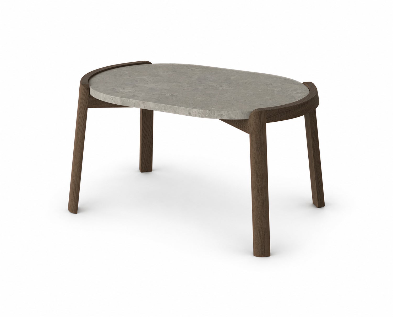 Bolia-Mix-Grigio-Bottarga-marmor-Morkoljad-ek-03-097-15_00044-2