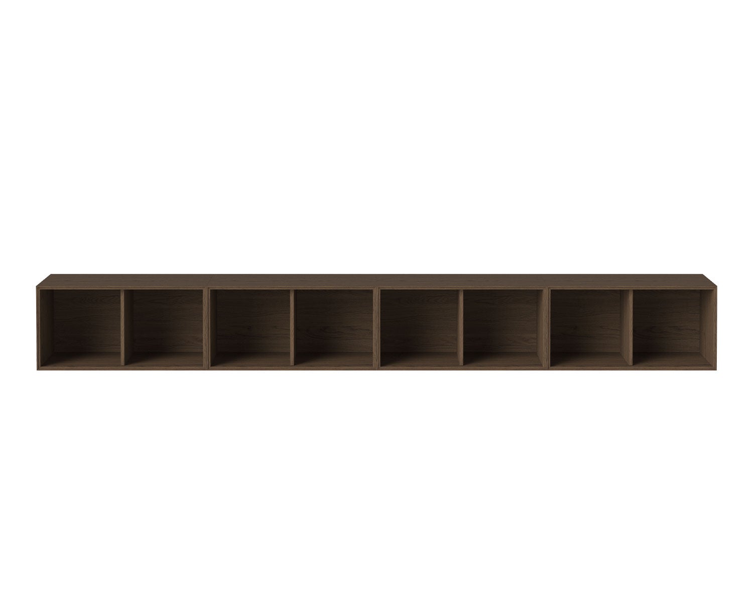 Bolia-Vega-Combination-04-Dark-Oiled-Oak