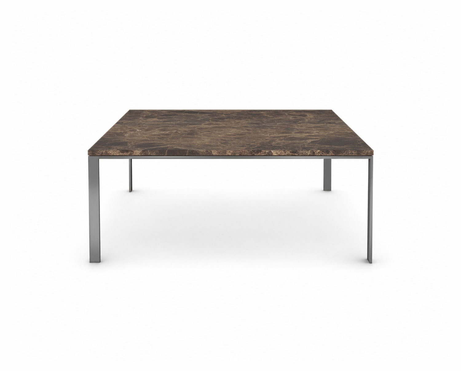 Bolia-Kaio-Brun-marmor-03-546-01_00087-1-p