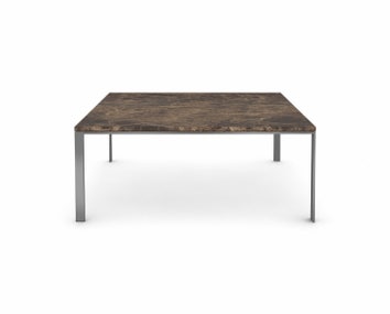 Bolia-Kaio-Brun-marmor-03-546-01_00087-1-p