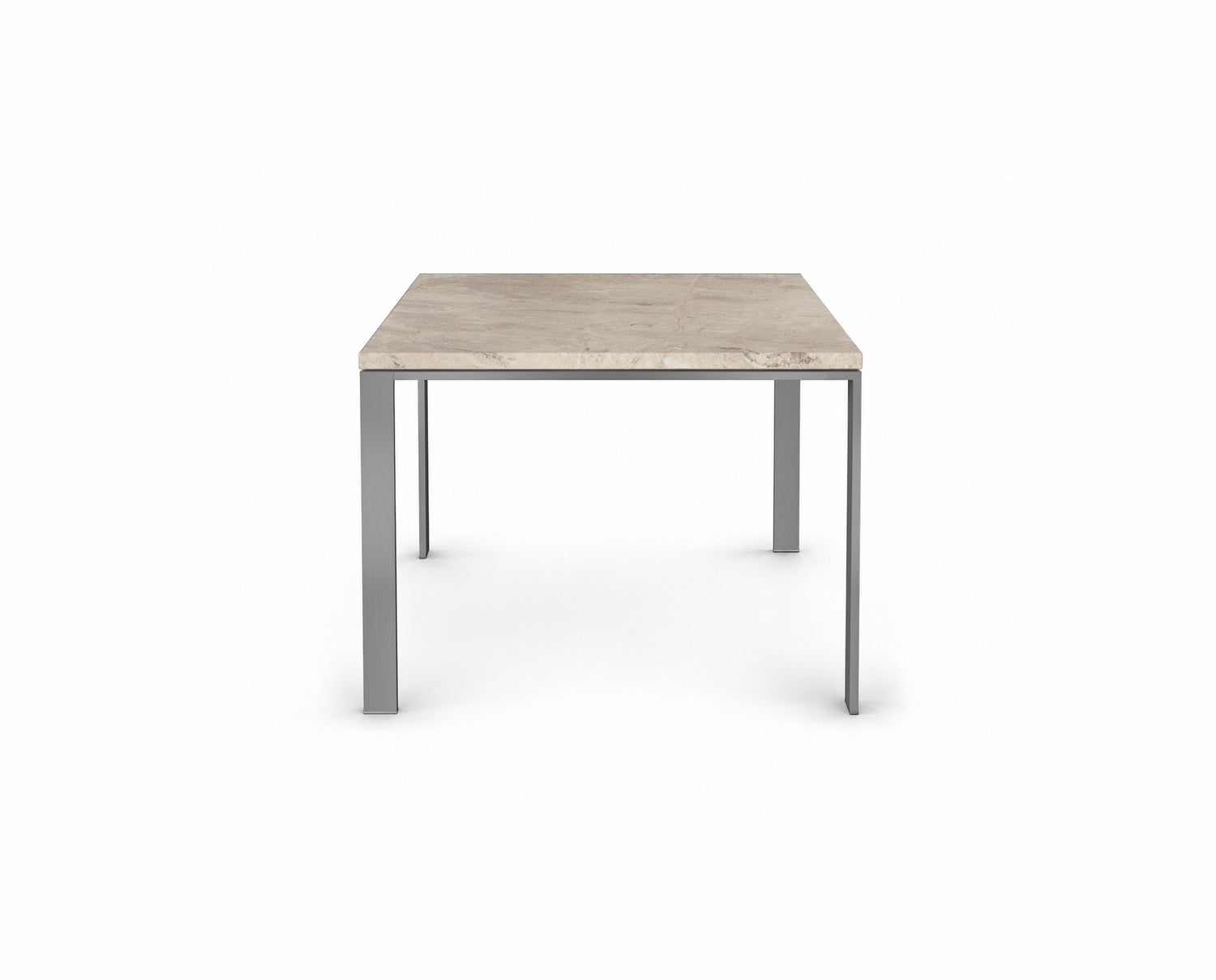 Bolia-Kaio-Beige-marmor-03-546-01_00054-1-p