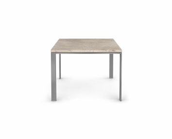 Bolia-Kaio-Beige-marmor-03-546-01_00054-1-p