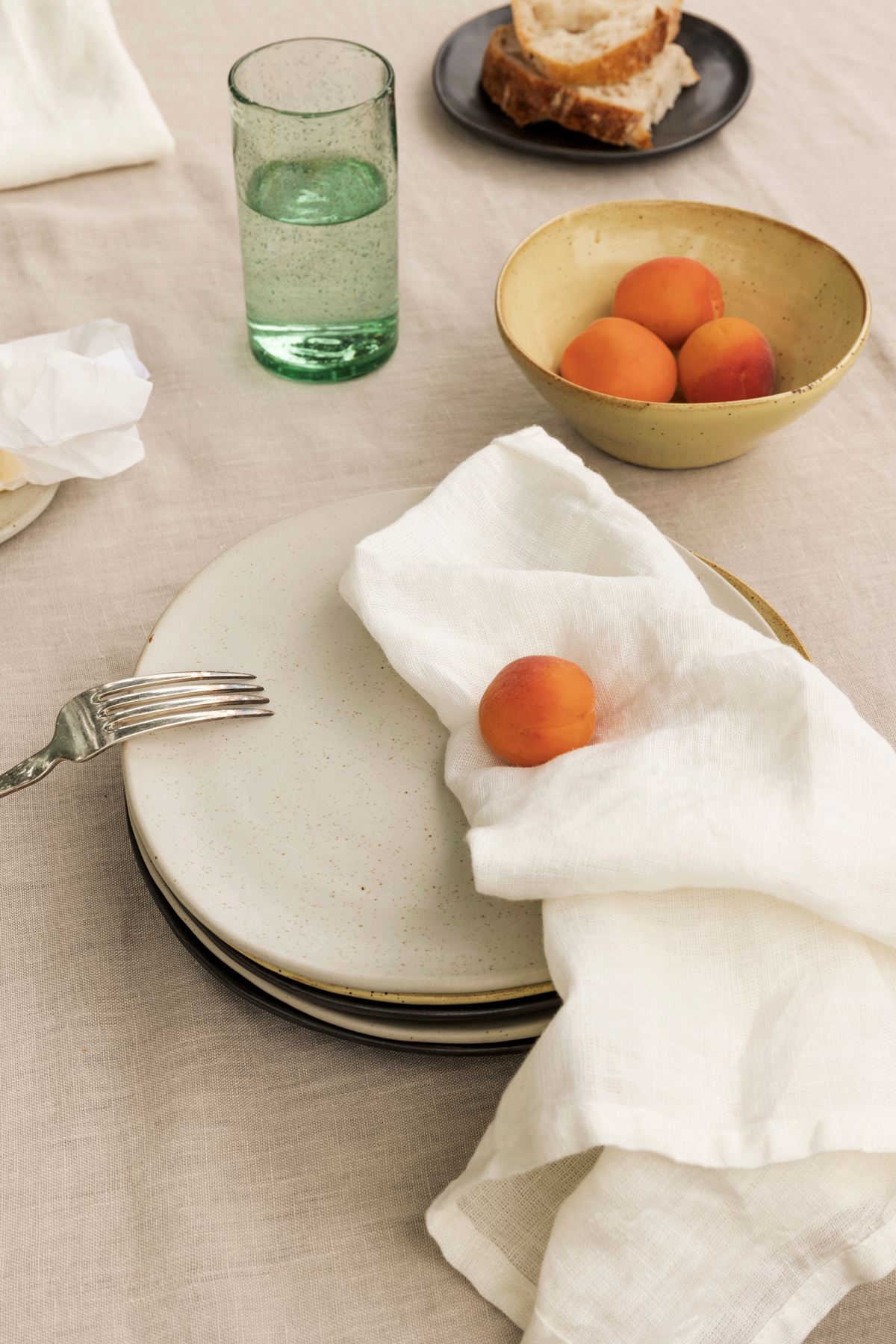 fermLIVING_OutdoorDining_2022_Image7.png fermLIVING_OutdoorDining_2022_Image7