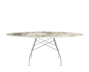 Glossy-Marble-192x118-krom-Symphonie-Kartell