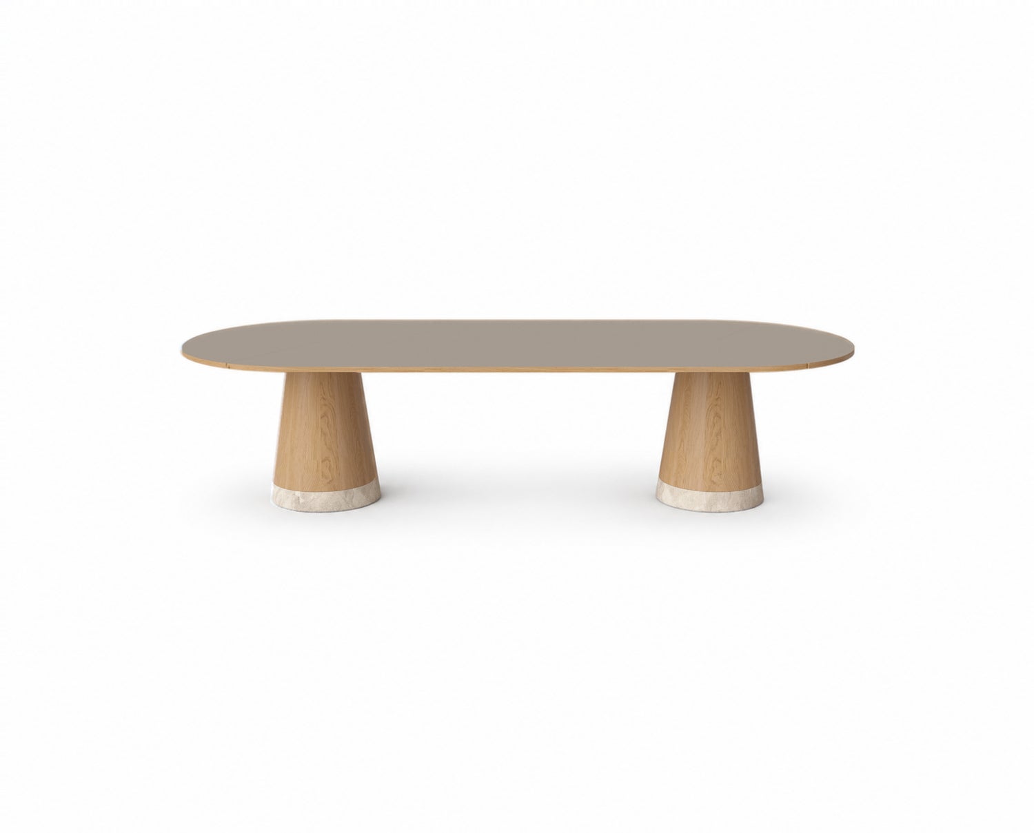 Bolia-Piro-Grabrun-Fenix-oljad-ek-beige-marmor-03-138-10_00020-1