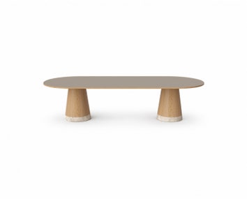 Bolia-Piro-Grabrun-Fenix-oljad-ek-beige-marmor-03-138-10_00020-1