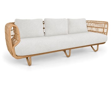 NEST-SO-IN-75233RU-skugga