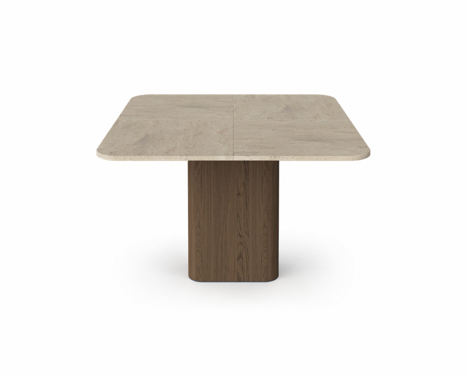 Bolia-Eida-Sand-travertin-morkoljad-ek-03-353-01_00012-1-p