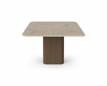 Bolia-Eida-Sand-travertin-morkoljad-ek-03-353-01_00012-1-p