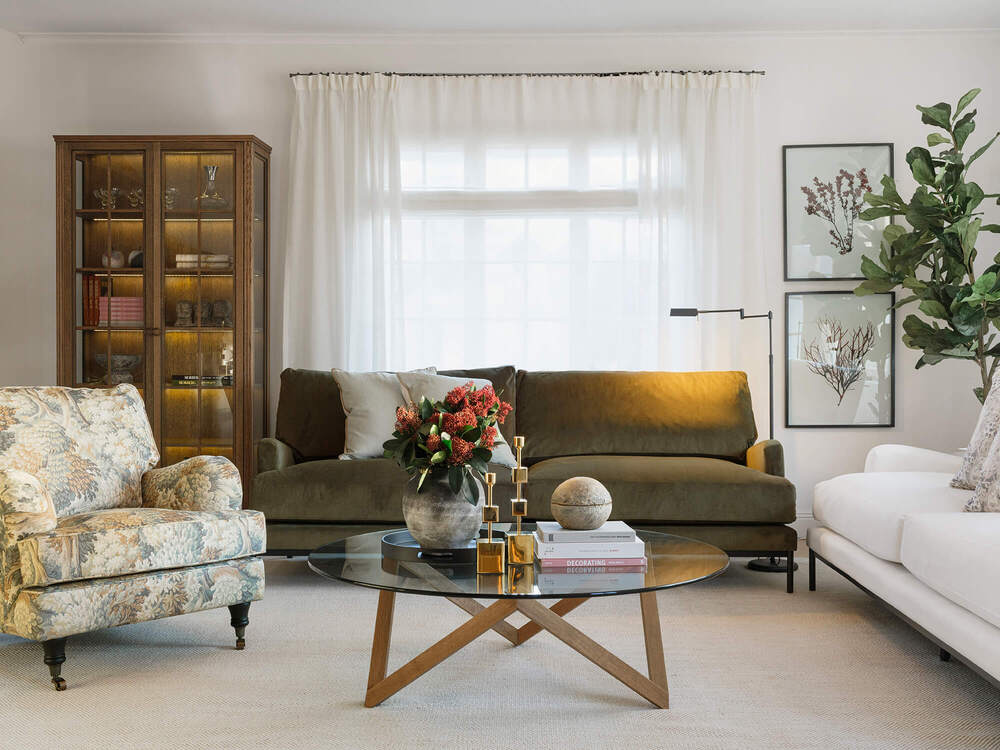 Englesson-Howard-Slim-miljo.jpg Englesson-Howard-Slim-miljo