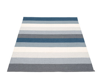 Molly Matta Ocean Grey