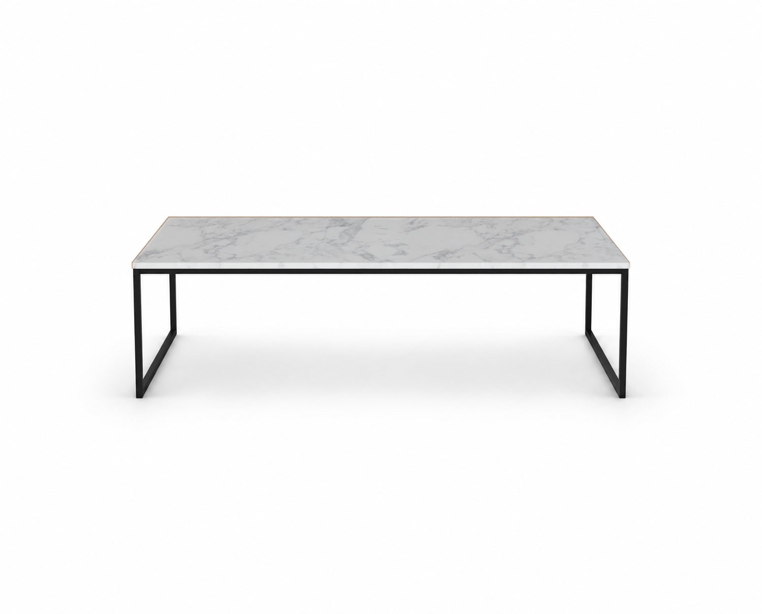 Bolia-Como-Gravit-marmor-Svartlackerat-stal-03-061-20_00014-1