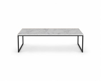 Bolia-Como-Gravit-marmor-Svartlackerat-stal-03-061-20_00014-1