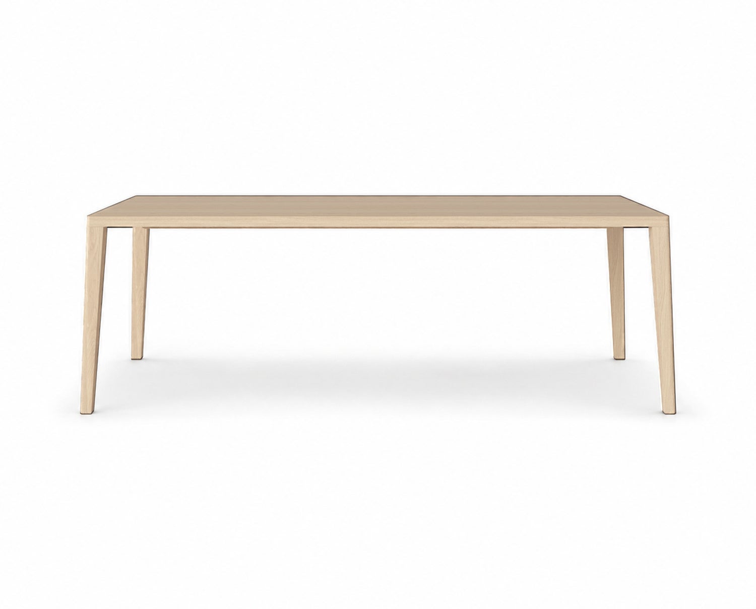 Bolia-Graceful-Vitpigmenterad-ek-03-114-85_00022-1-p