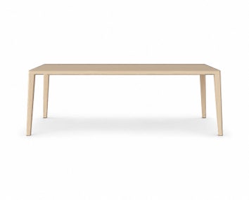 Bolia-Graceful-Vitpigmenterad-ek-03-114-85_00022-1-p
