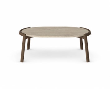 Bolia-Mix-Sand-travertin-Morkoljad-ek-03-097-16_00030-1
