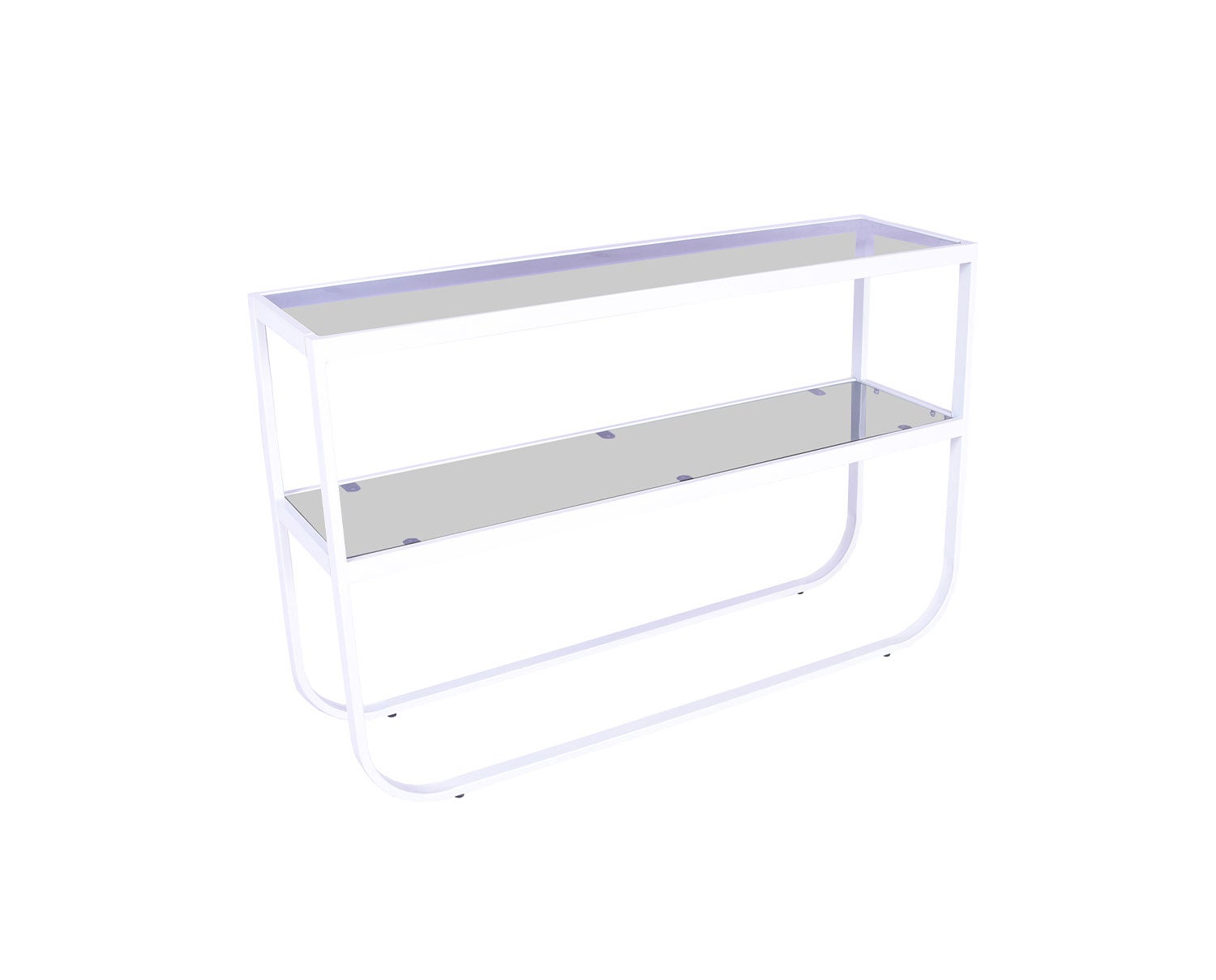 Venture-Design-Rocker-Sidobord-Vit