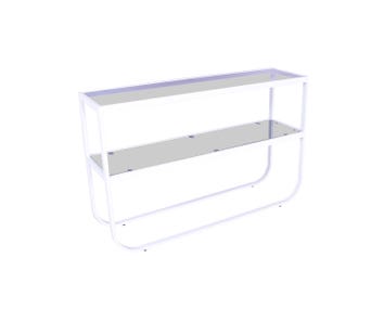 Venture-Design-Rocker-Sidobord-Vit