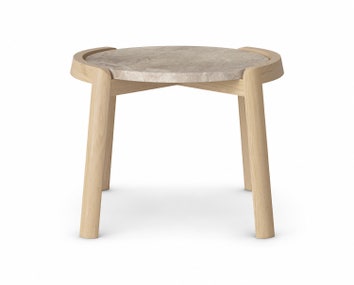 Bolia-Mix-Beige-marmor-Vitpigmenterad-ek-03-097-01_00058-1