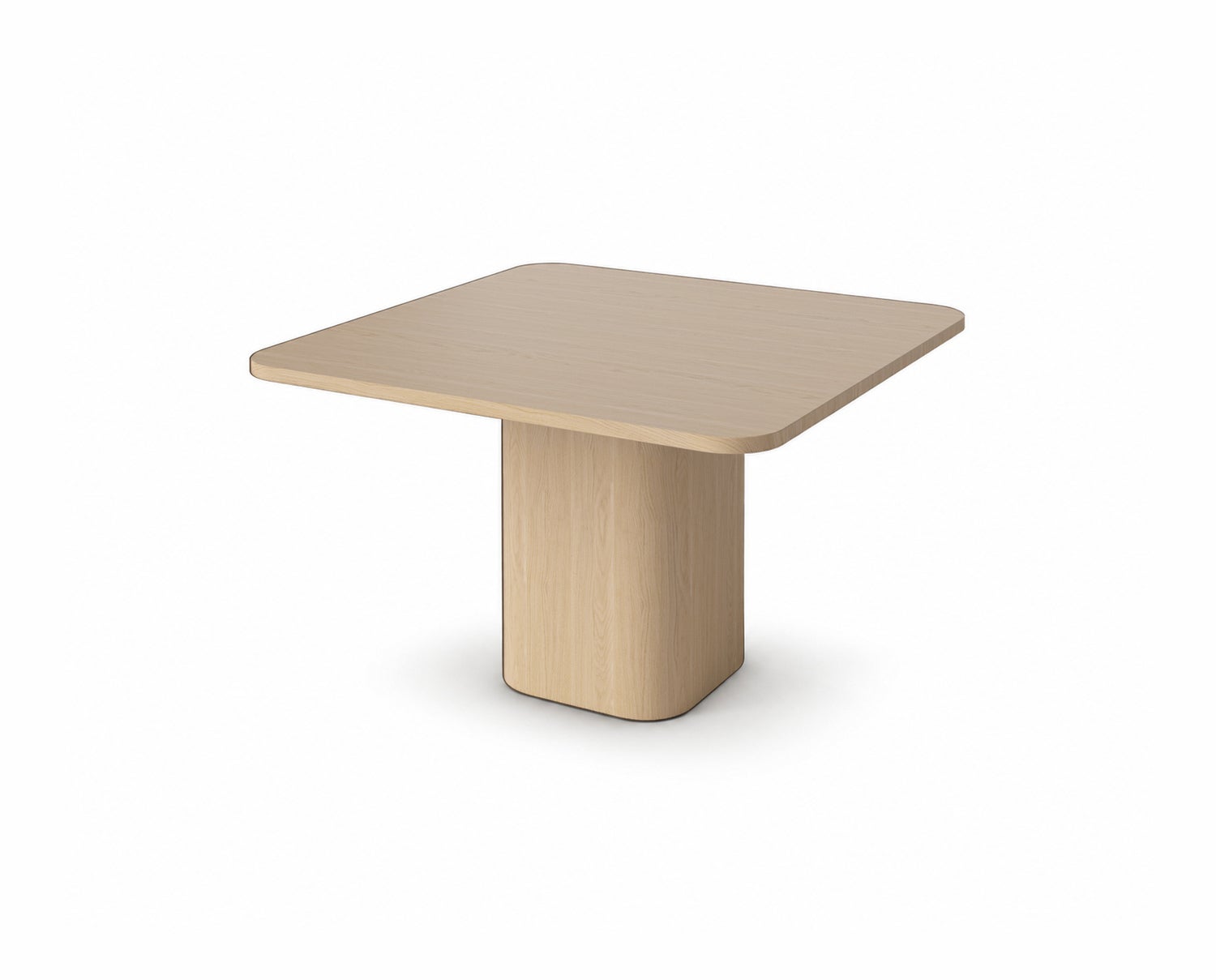 Bolia-Eida-Vitpigmenterad-ek-03-349-01_00001-2-p