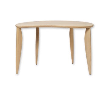 Ferm-Living-Feve-Desk-Natural-Ash-1