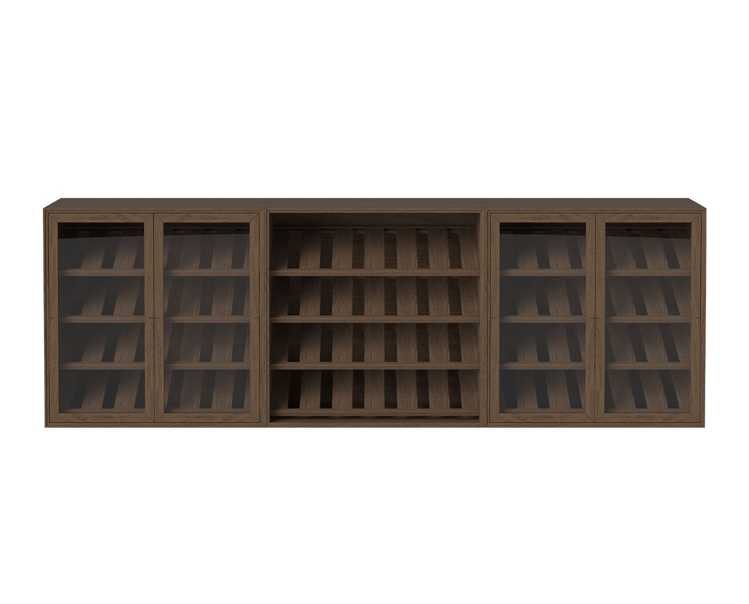 Bolia-Vega-Wine-Combination-04-Dark-Oiled-Oak